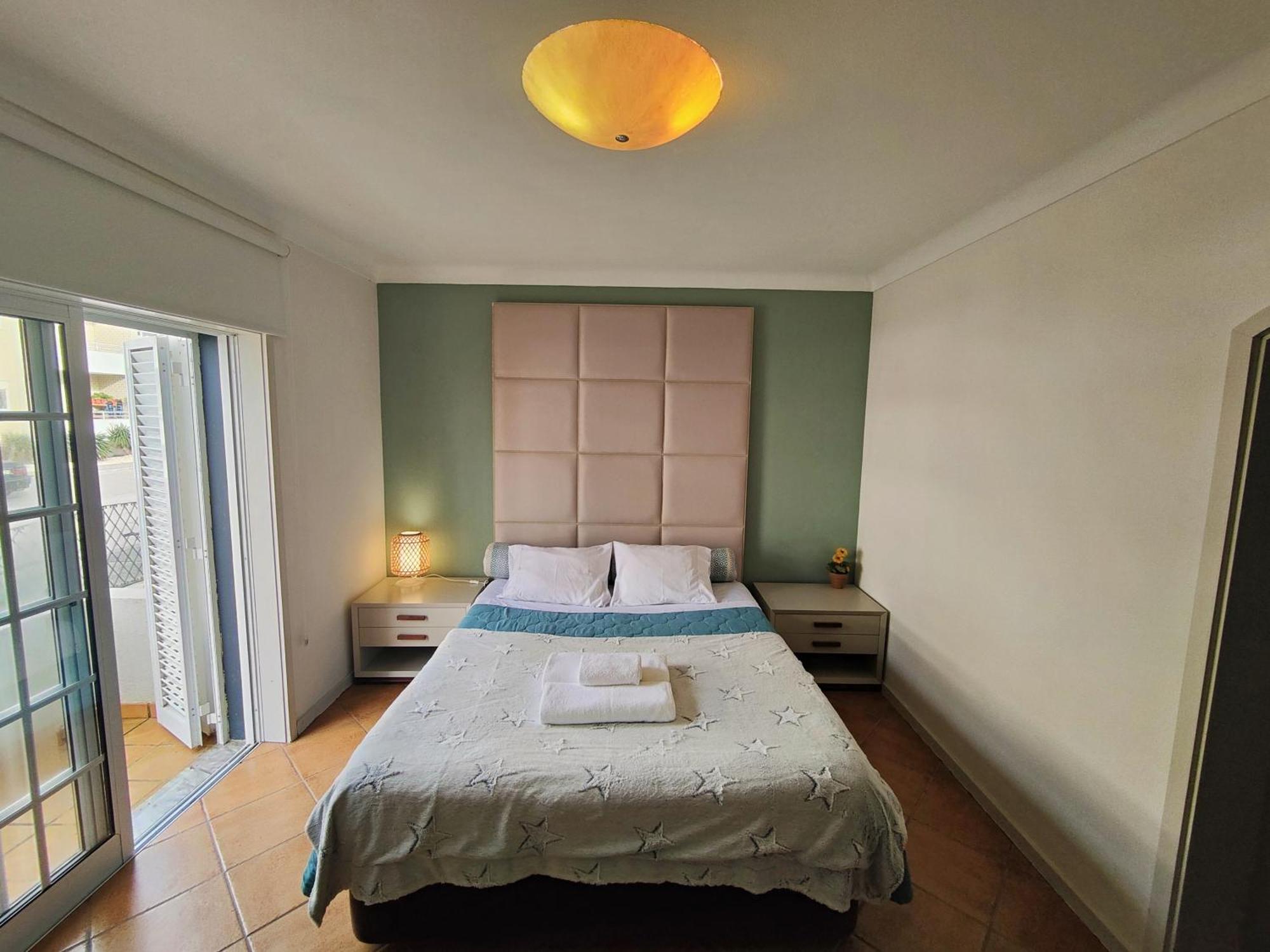 Vagueira Guest House - Pool & Beach أفيرو المظهر الخارجي الصورة