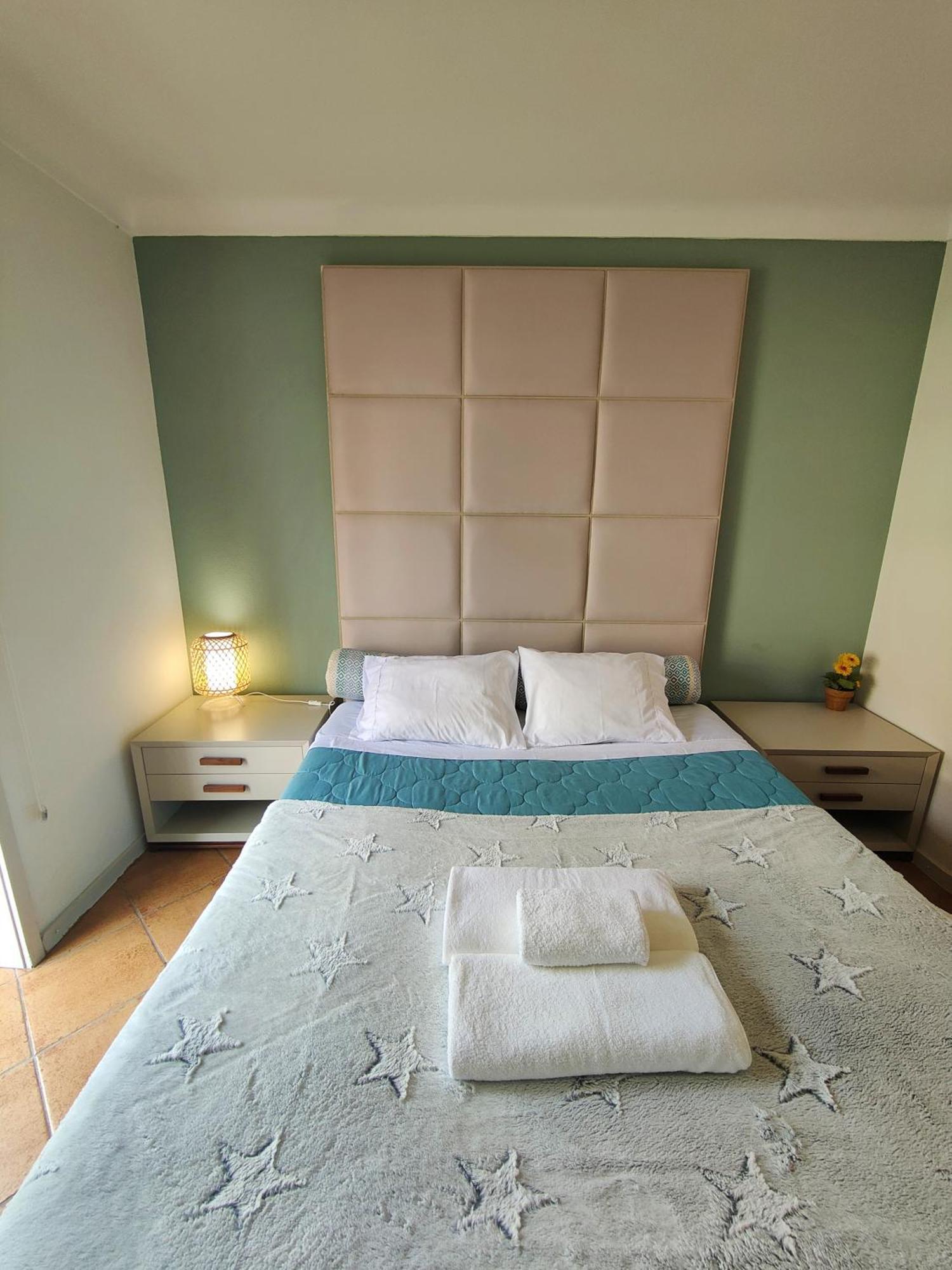 Vagueira Guest House - Pool & Beach أفيرو المظهر الخارجي الصورة