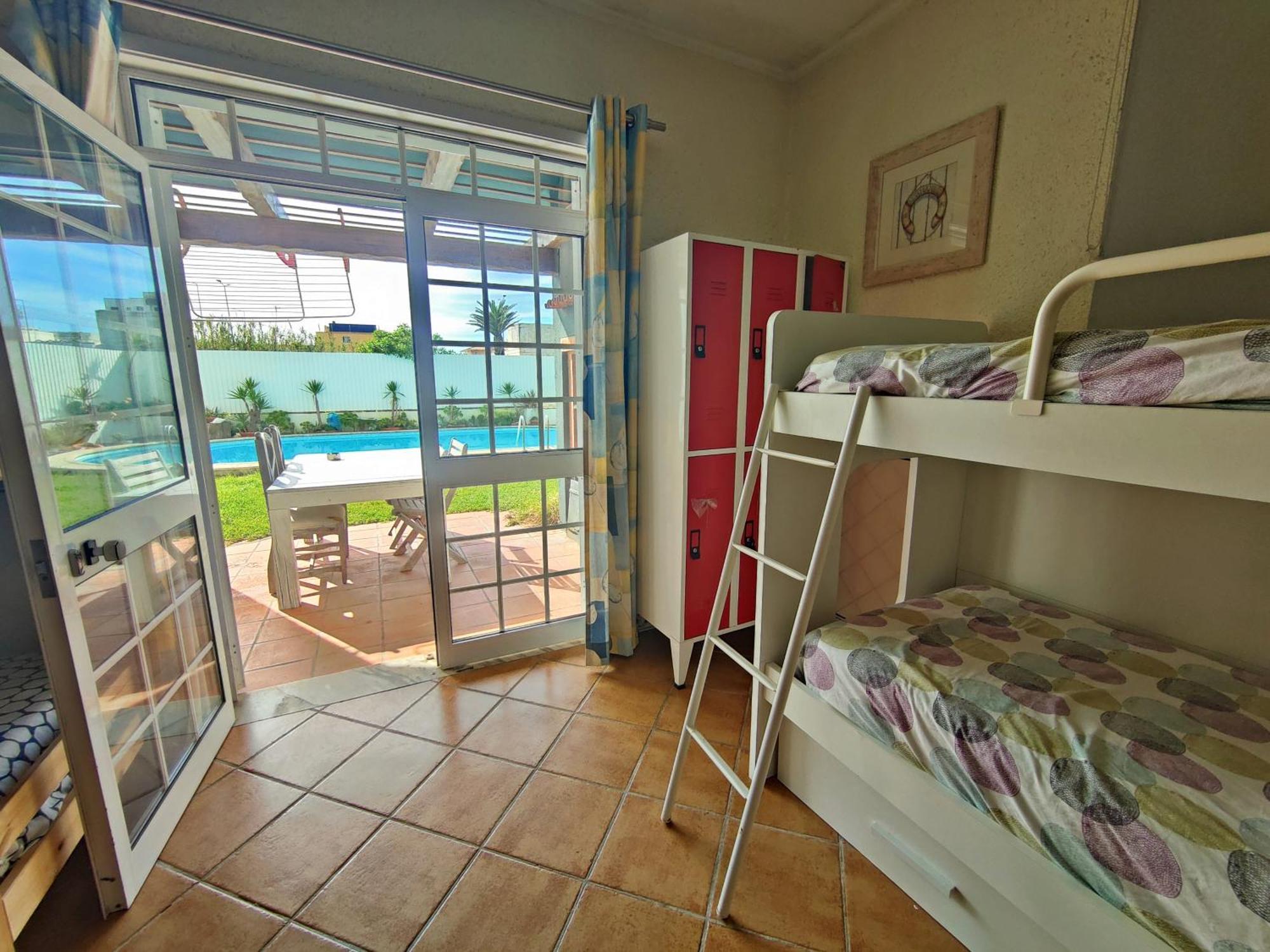 Vagueira Guest House - Pool & Beach أفيرو المظهر الخارجي الصورة