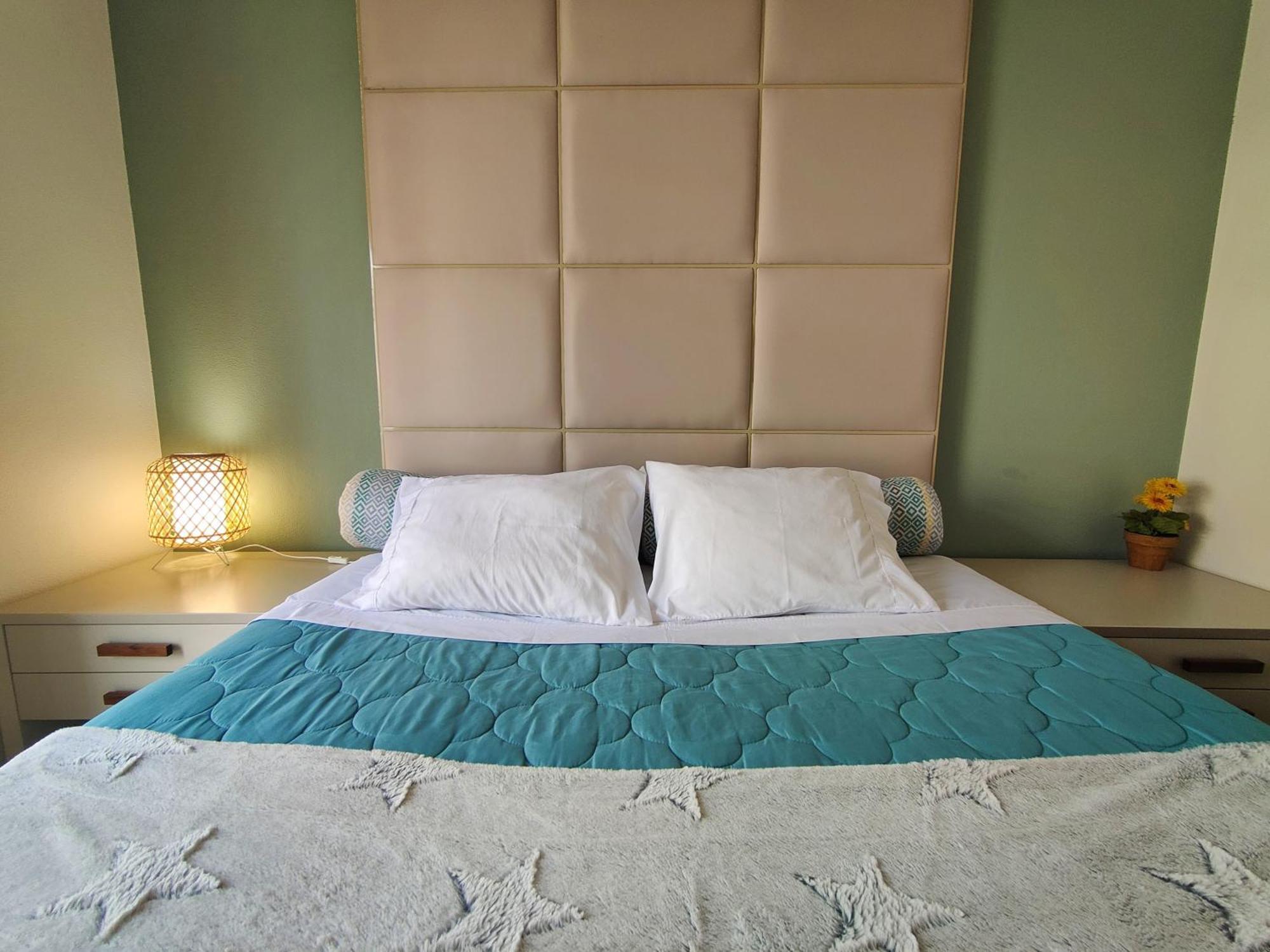 Vagueira Guest House - Pool & Beach أفيرو المظهر الخارجي الصورة