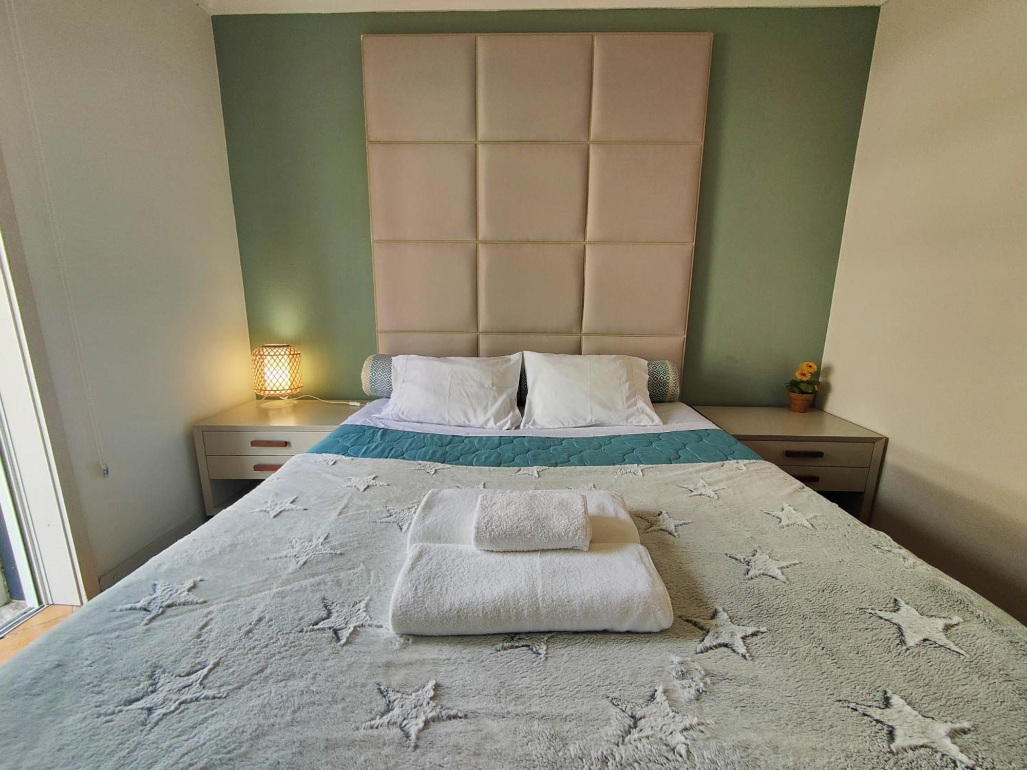 Vagueira Guest House - Pool & Beach أفيرو المظهر الخارجي الصورة