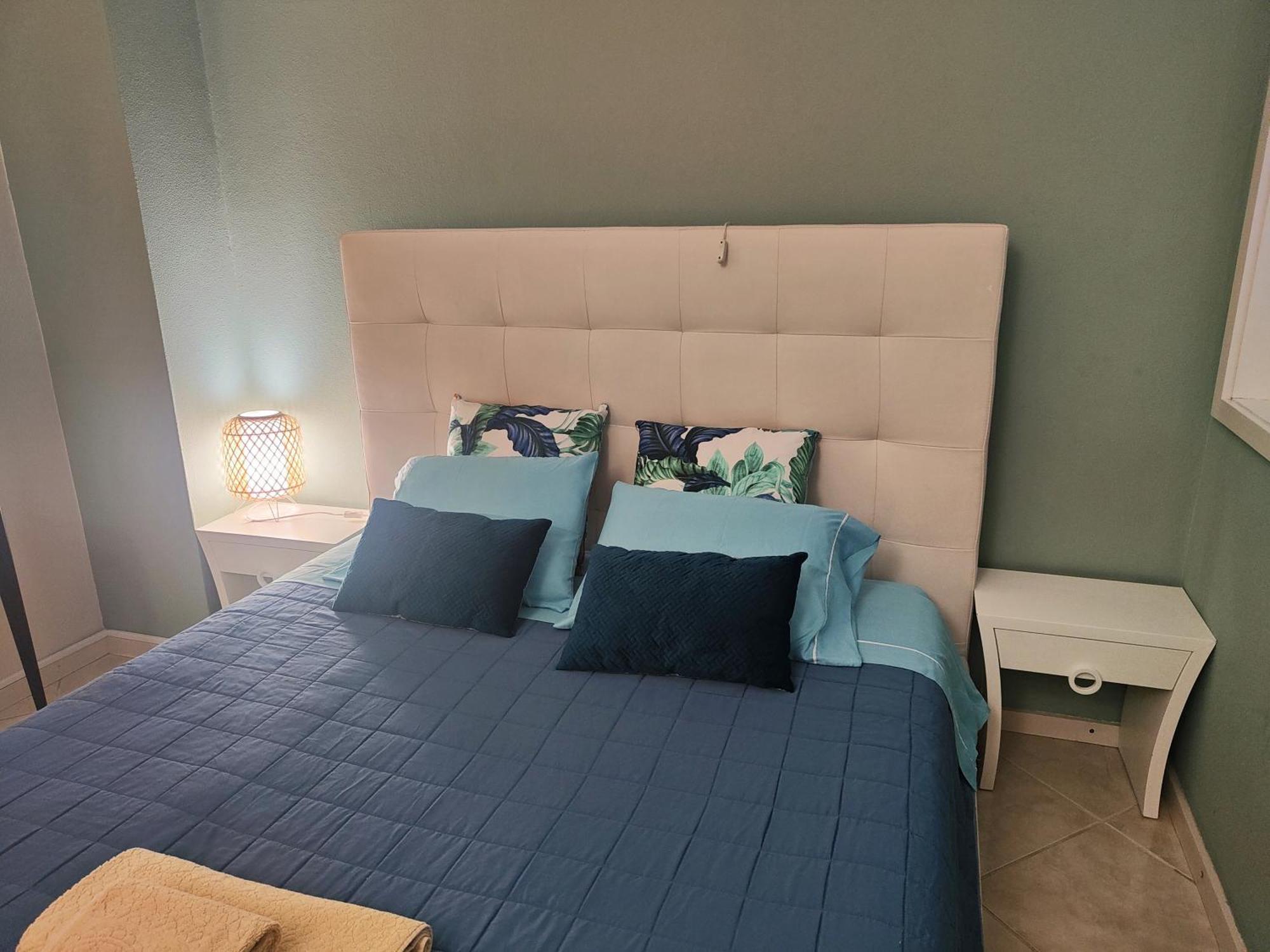 Vagueira Guest House - Pool & Beach أفيرو المظهر الخارجي الصورة