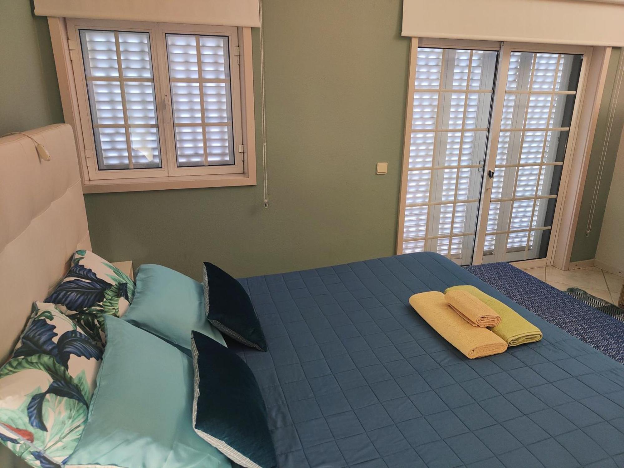 Vagueira Guest House - Pool & Beach أفيرو المظهر الخارجي الصورة
