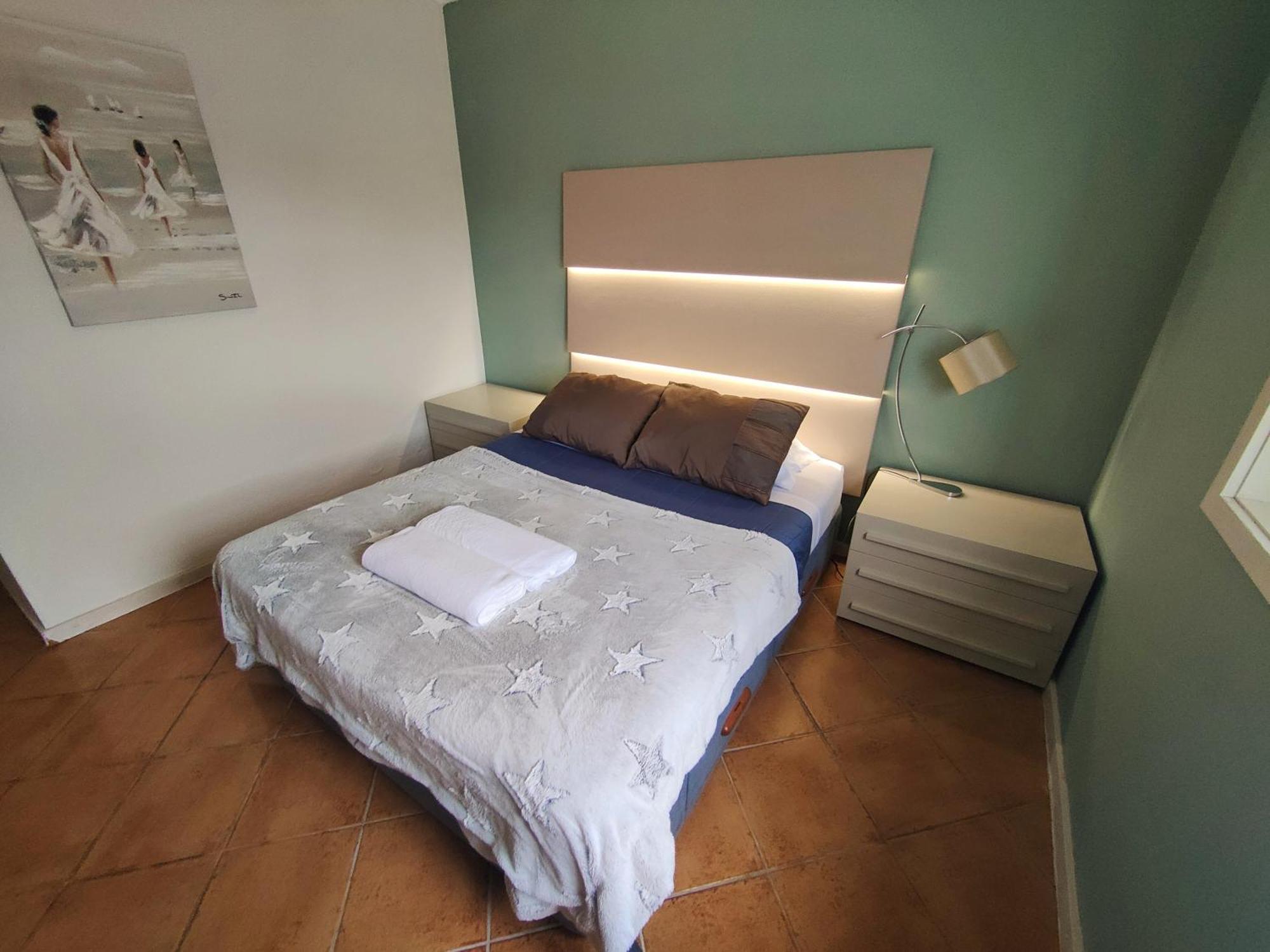 Vagueira Guest House - Pool & Beach أفيرو المظهر الخارجي الصورة