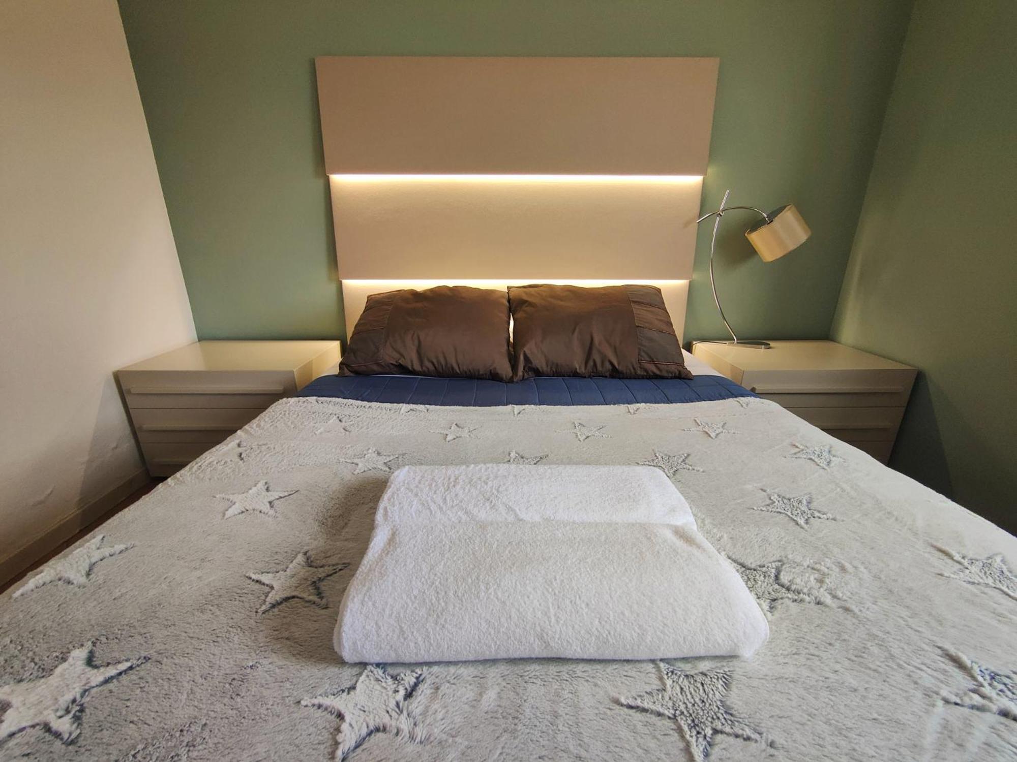 Vagueira Guest House - Pool & Beach أفيرو المظهر الخارجي الصورة