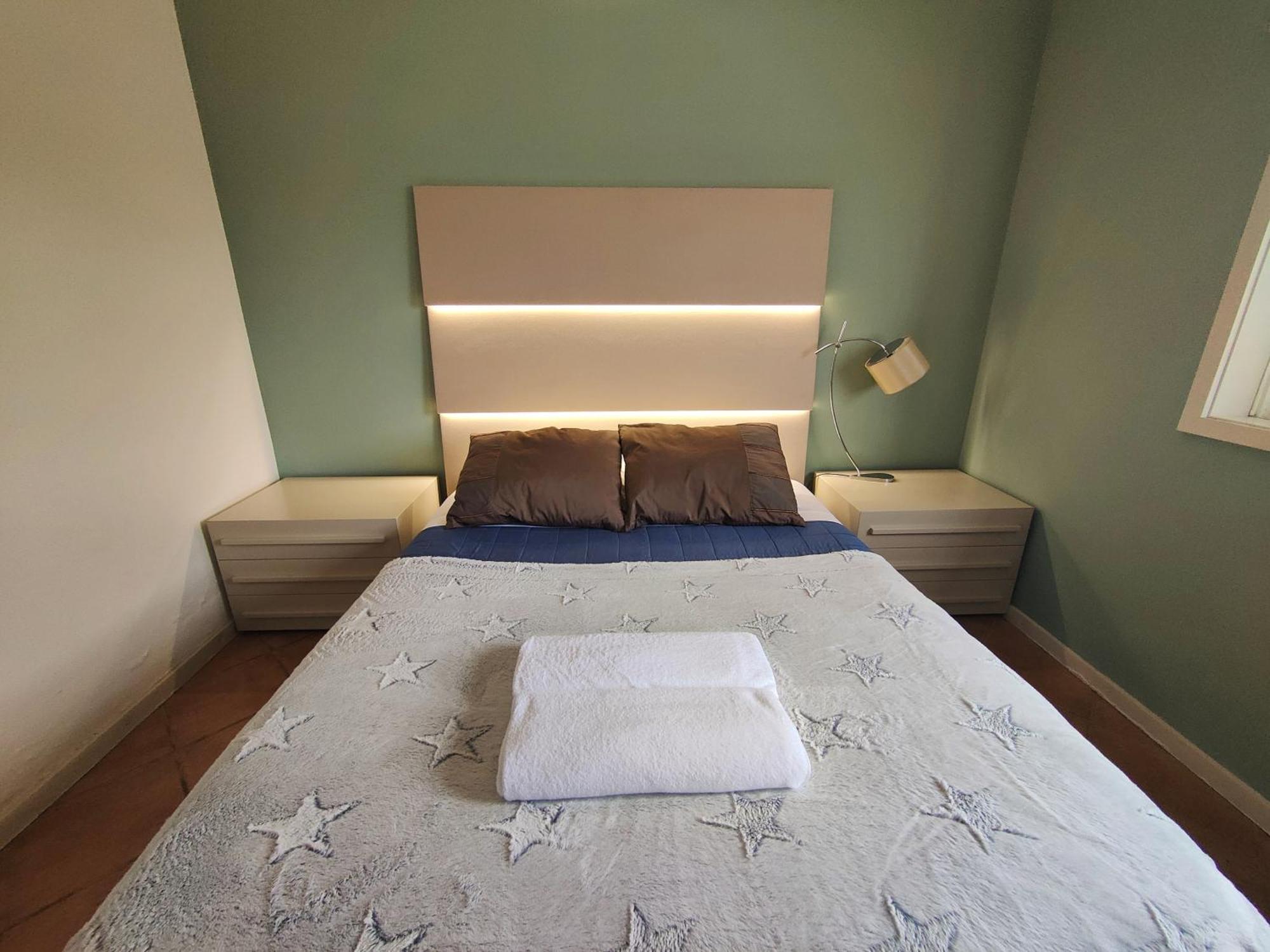 Vagueira Guest House - Pool & Beach أفيرو المظهر الخارجي الصورة