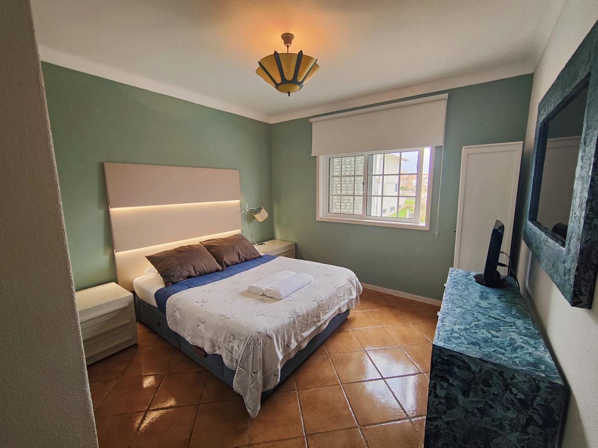 Vagueira Guest House - Pool & Beach أفيرو المظهر الخارجي الصورة