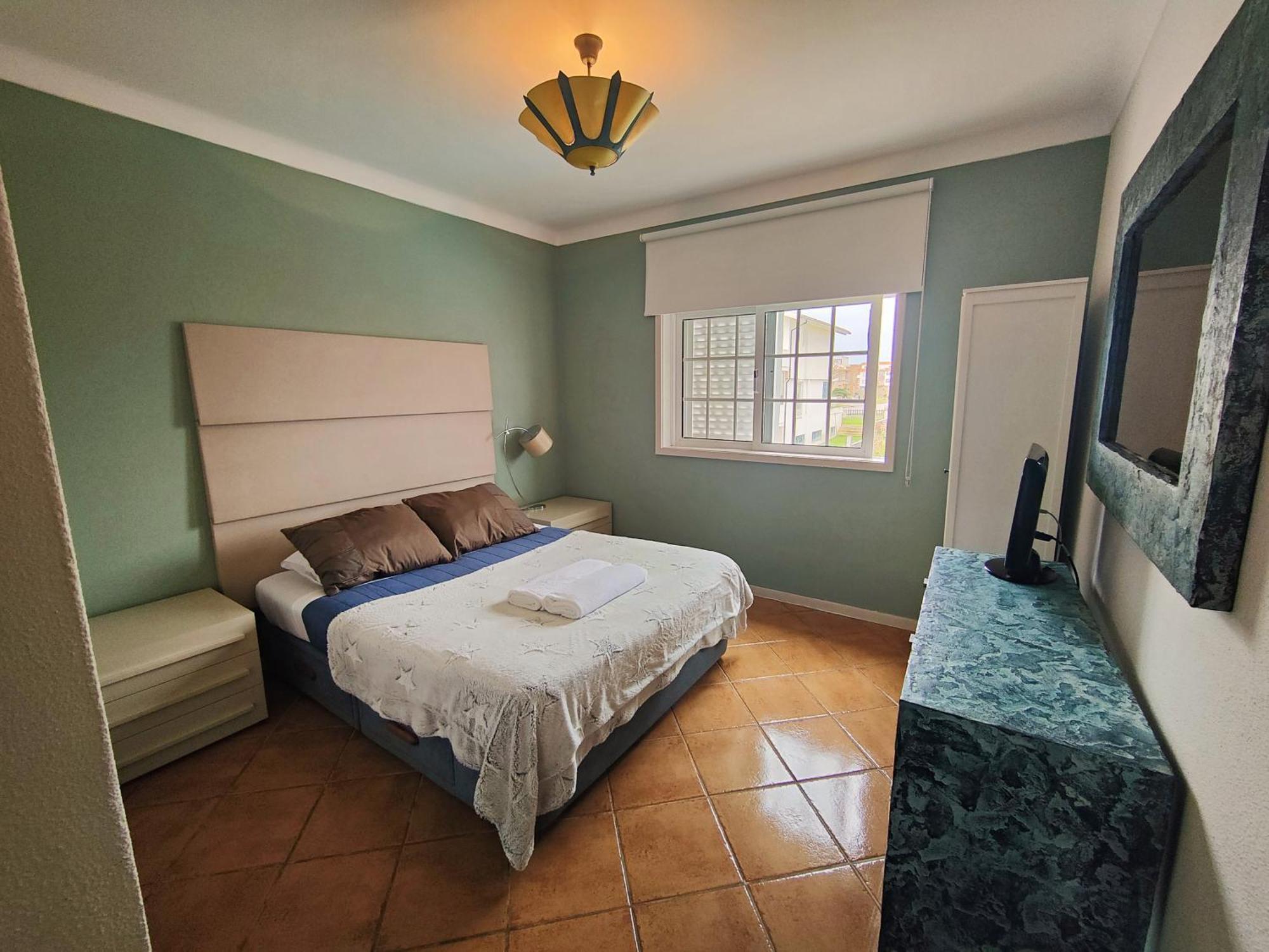 Vagueira Guest House - Pool & Beach أفيرو المظهر الخارجي الصورة