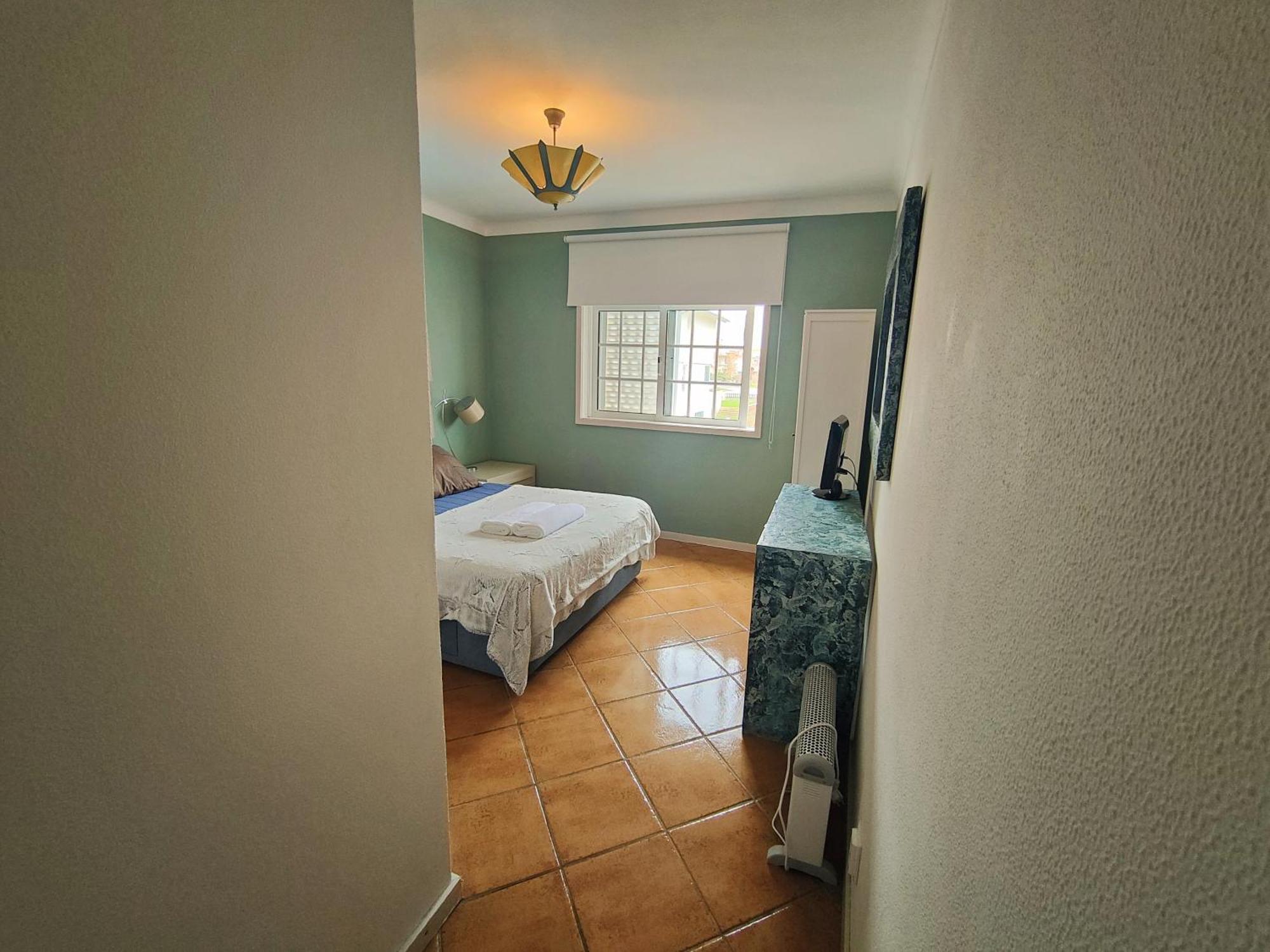 Vagueira Guest House - Pool & Beach أفيرو المظهر الخارجي الصورة