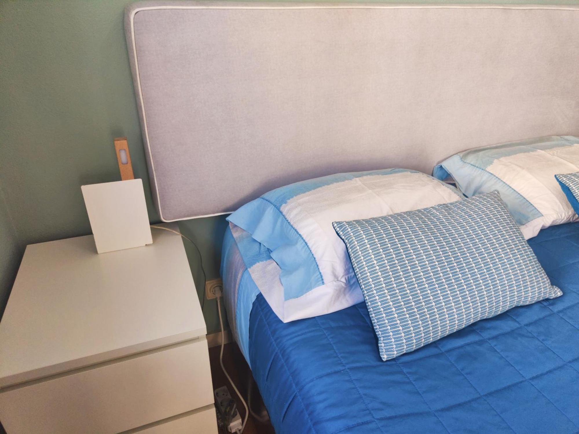 Vagueira Guest House - Pool & Beach أفيرو المظهر الخارجي الصورة