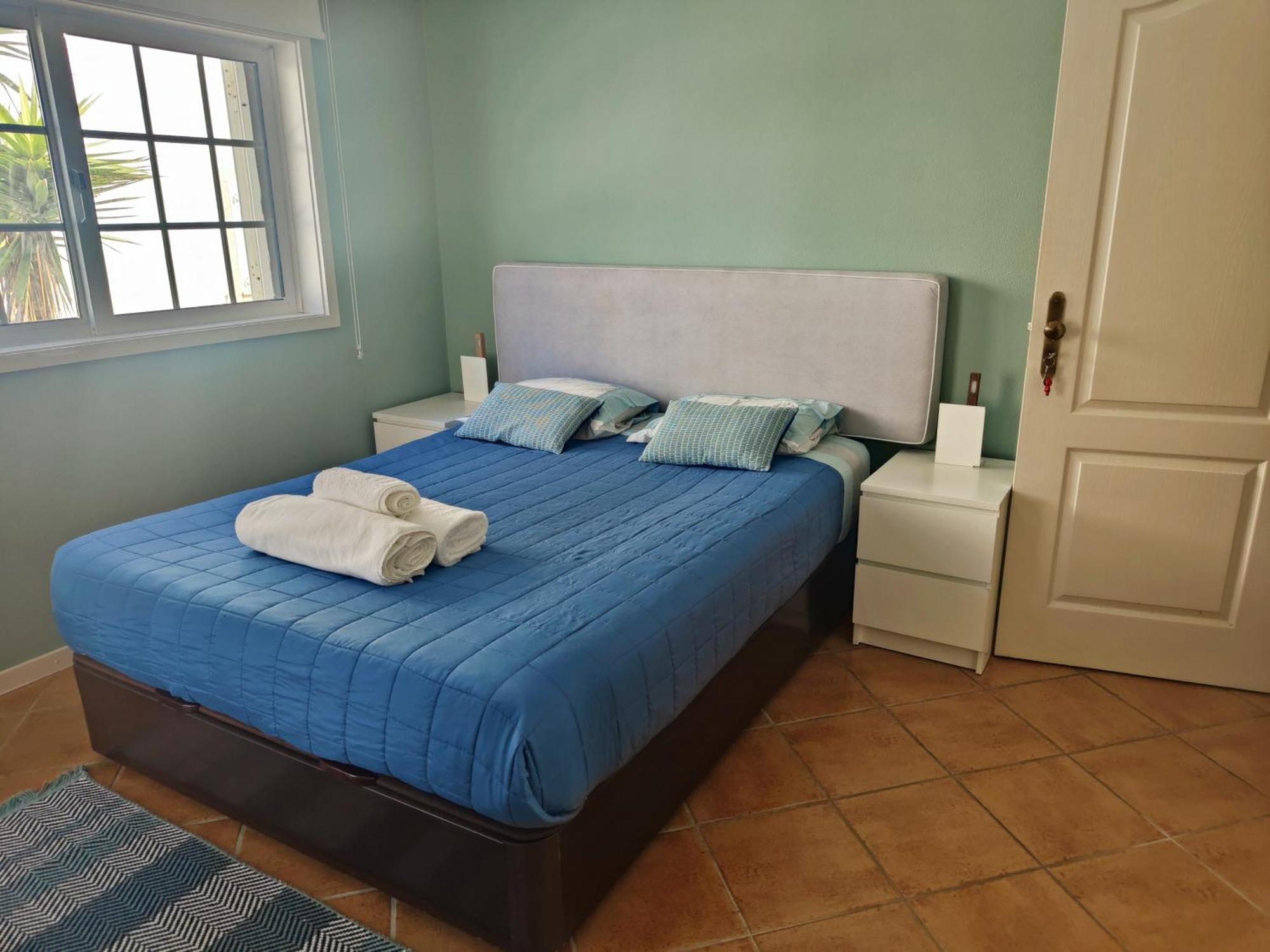 Vagueira Guest House - Pool & Beach أفيرو المظهر الخارجي الصورة