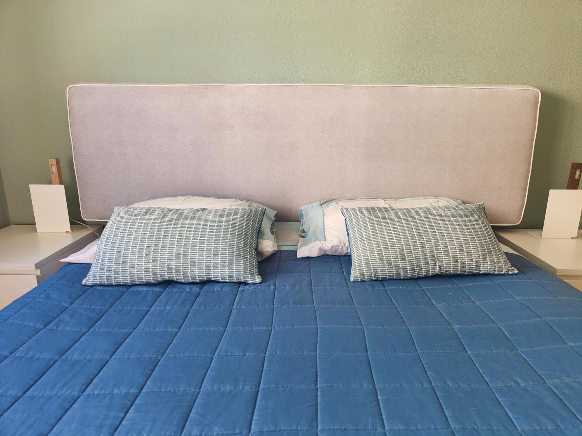 Vagueira Guest House - Pool & Beach أفيرو المظهر الخارجي الصورة