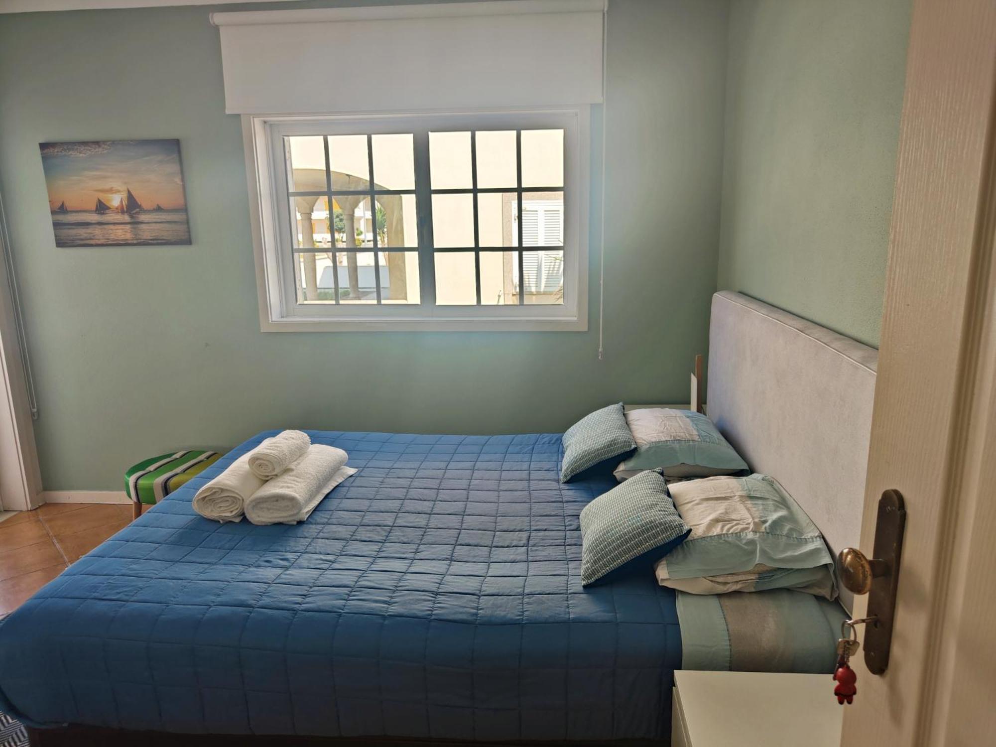 Vagueira Guest House - Pool & Beach أفيرو المظهر الخارجي الصورة