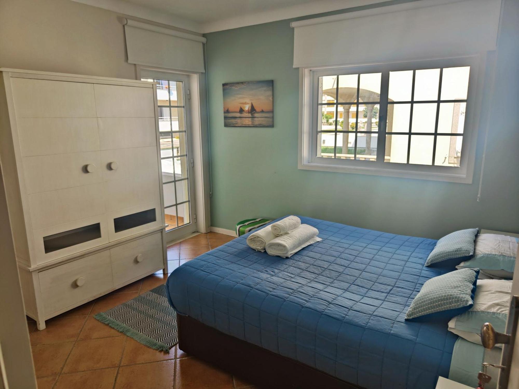 Vagueira Guest House - Pool & Beach أفيرو المظهر الخارجي الصورة